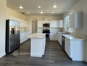 1187 Jewelflower St in Plumas Lake, CA - Building Photo - Building Photo