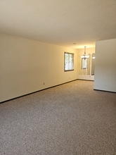11828 W North Ave in Wauwatosa, WI - Building Photo - Building Photo