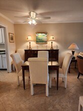 12 12th Ave S in Naples, FL - Building Photo - Building Photo