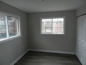 3034 Windsor St in Halifax, NS - Building Photo - Building Photo