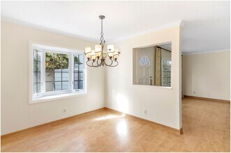 10 Portside in Irvine, CA - Building Photo - Building Photo