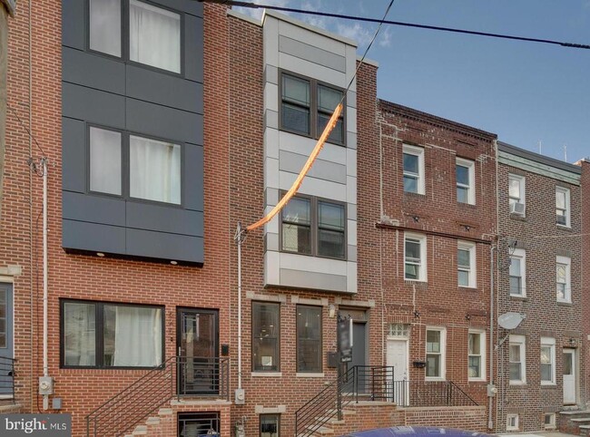property at 623 Emily St