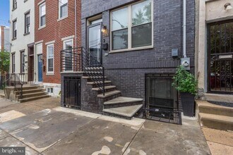 1744 Vineyard St in Philadelphia, PA - Building Photo - Building Photo