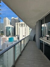 1010 SW 2nd Ave, Unit 1806 in Miami, FL - Building Photo - Building Photo