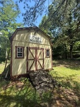 3514 Normandy Rd in Greensboro, NC - Building Photo - Building Photo