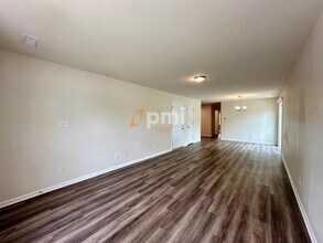 122-124-124 Park Ave in Chesterton, IN - Building Photo - Building Photo