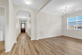 415 Abbey Ln in League City, TX - Building Photo - Building Photo