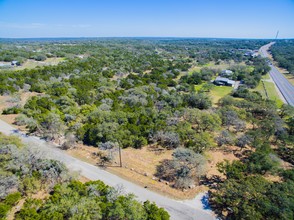 8290 Ranch Road 12 in San Marcos, TX - Building Photo - Building Photo