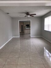 2431 S Brown Ave in Orlando, FL - Building Photo - Building Photo