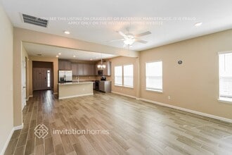 9998 Lemon Grass Ln in Jacksonville, FL - Building Photo - Building Photo