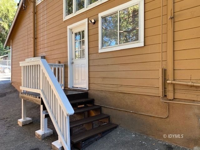 property at 25965 CA-243