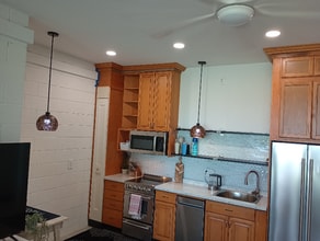 2053 Carolina Ave in Gotha, FL - Building Photo - Building Photo