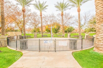 1506 S Colt Dr in Gilbert, AZ - Foto de edificio - Building Photo