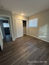 9616 East 23rd St S-Unit -9618 in Independence, MO - Building Photo - Building Photo