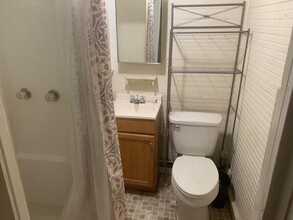 3578 Vernon Ave in Memphis, TN - Building Photo - Building Photo