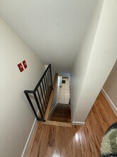 59 Ocean Ave, Unit 1 in Jersey City, NJ - Foto de edificio - Building Photo