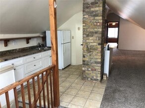 900 30th Ave S in Minneapolis, MN - Building Photo - Building Photo