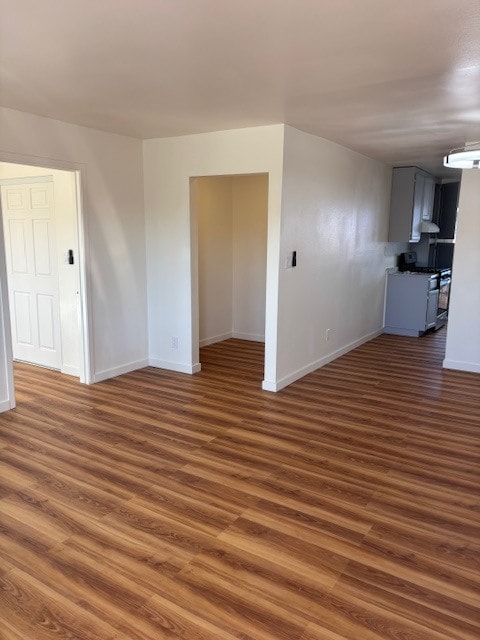 1065 Davis Ave, Unit B