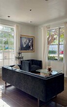 1502 Jefferson Ave in Miami Beach, FL - Building Photo - Building Photo