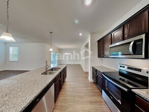 2854 Chapel Hill Rd in Douglasville, GA - Building Photo - Building Photo