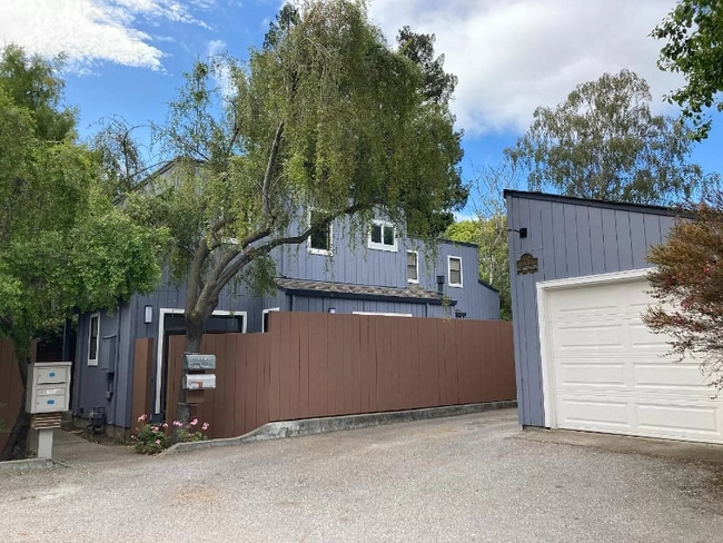 property at 982 Wright Ave