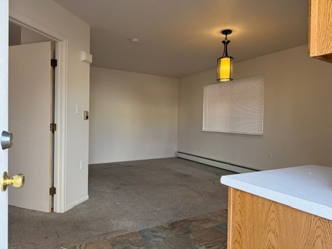 5411 Imperial Ct in Cheyenne, WY - Building Photo - Building Photo