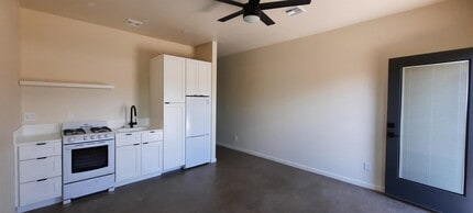 1716 N 20th St in Phoenix, AZ - Building Photo - Building Photo