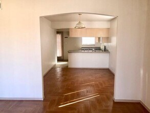 3452 Scarlet Point Dr in El Paso, TX - Building Photo - Building Photo