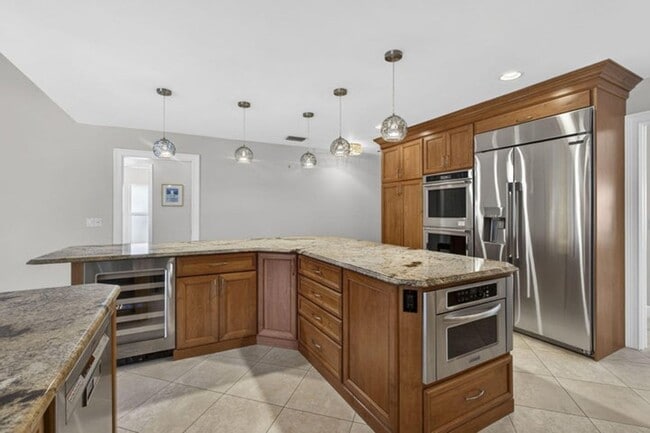 19570 Trails End Terrace in Jupiter, FL - Building Photo - Building Photo