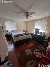 9 Blair Pl, Unit 3 in Cambridge, MA - Building Photo - Building Photo