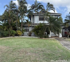 91-185-185 Kikiao St in Kapolei, HI - Building Photo - Building Photo