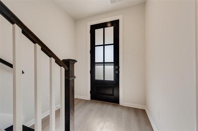 8370 Massive Dr in Frisco, TX - Building Photo - Building Photo