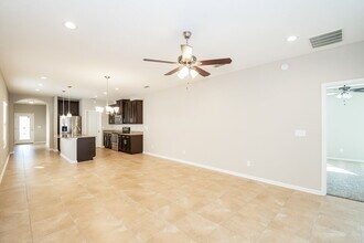4120 Grayfield Ln in Orange Park, FL - Building Photo - Building Photo