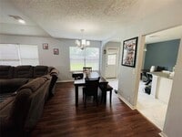 13534 Venice Villa Ln photo'