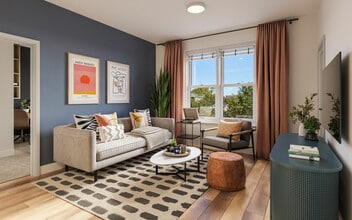 1701 Chandler in Statesboro, GA - Building Photo - Building Photo