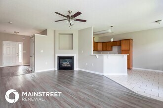6856 Blake Brook Dr in Concord, NC - Building Photo - Building Photo