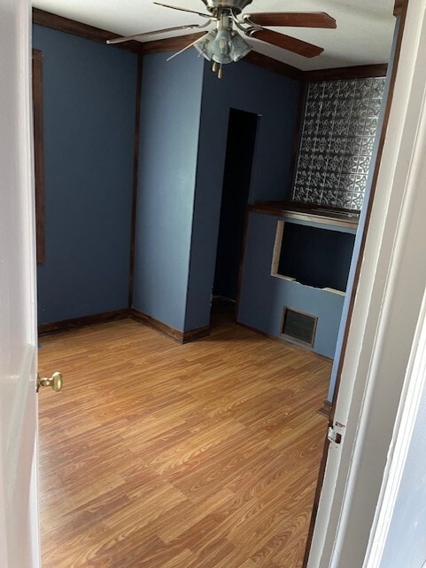 1800 6th St in Beloit, WI - Foto de edificio - Building Photo