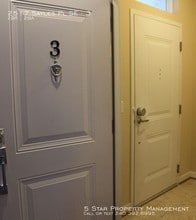 2517 Sayles Pl SE-Unit -3 in Washington, DC - Building Photo - Building Photo