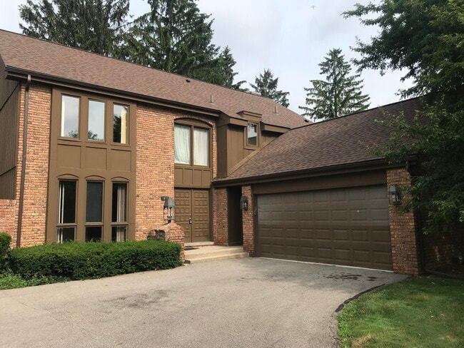 property at 1885 Chipping Way