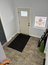 127 N Lincoln Ave in Scranton, PA - Building Photo - Building Photo