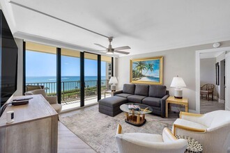 200 Ocean Trail Way in Jupiter, FL - Building Photo - Building Photo