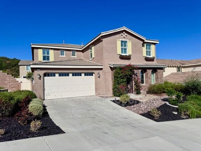 45725 Middle Gate Ct in Temecula, CA - Building Photo - Building Photo