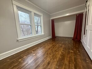 1201 N 7th Ave E in Duluth, MN - Building Photo - Building Photo