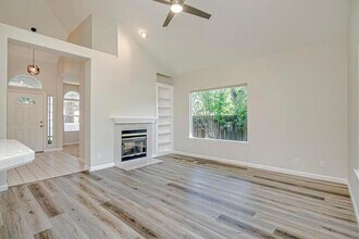 1651 Valdora St in Davis, CA - Building Photo - Building Photo