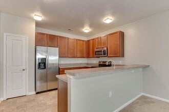 4332 Hillingdon Bend in Chesapeake, VA - Building Photo - Building Photo