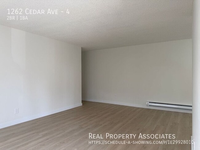 1262 Cedar Ave in Marysville, WA - Building Photo - Building Photo