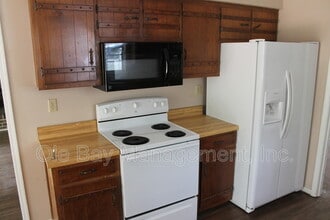 2010 Sky Vista Dr W in Semmes, AL - Building Photo - Building Photo