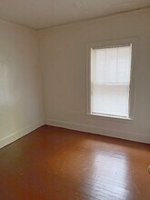 3237 Tyler St, Unit Lower in Detroit, MI - Building Photo - Building Photo