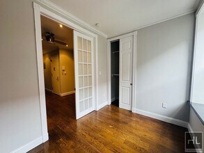 West 103rd Street in New York, NY - Building Photo - Building Photo