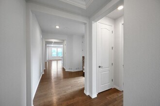 8786 Larch Trl in Parker, CO - Building Photo - Building Photo